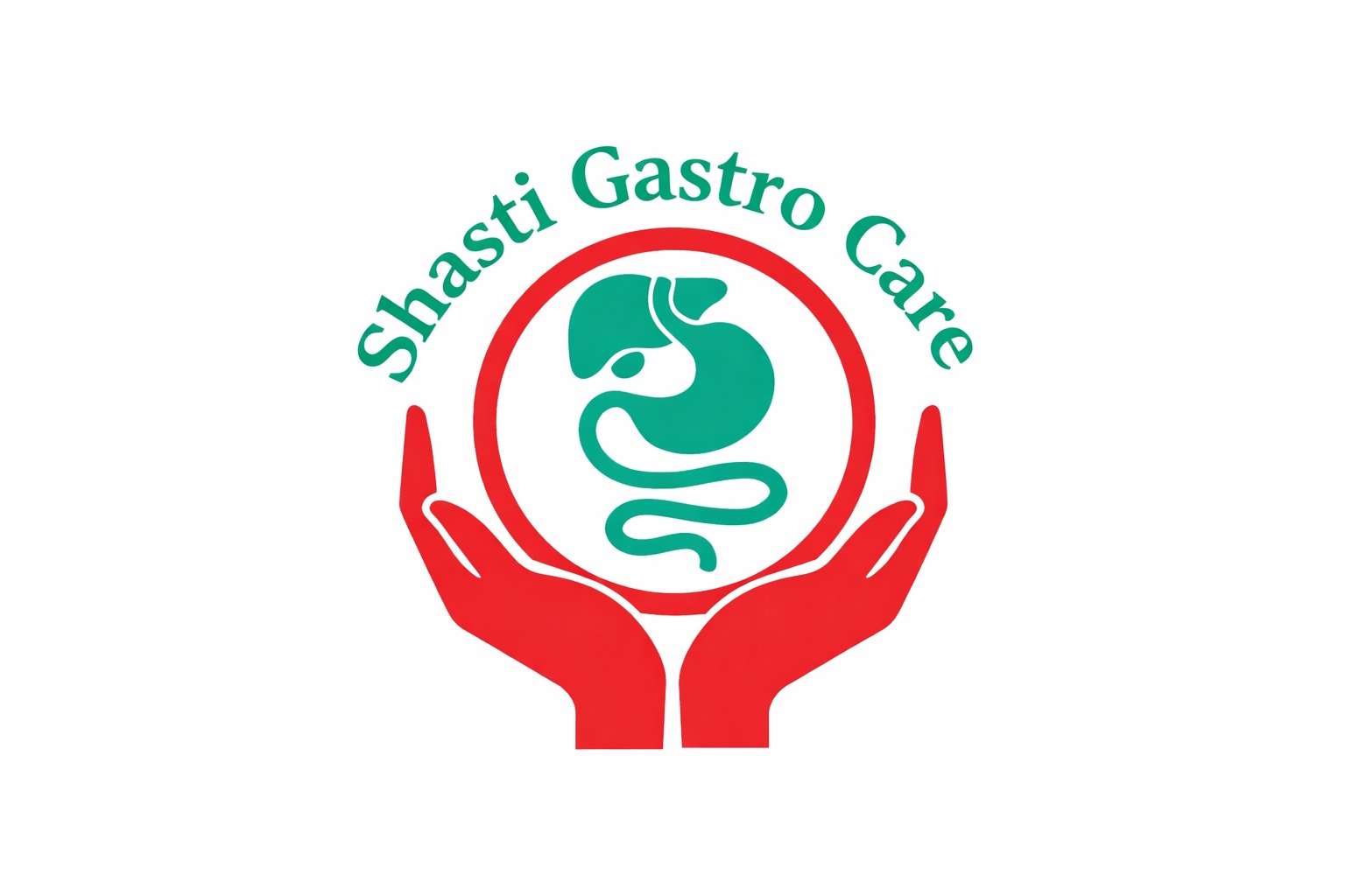 Dr. J. Saravanan - Shasti Gastro Care