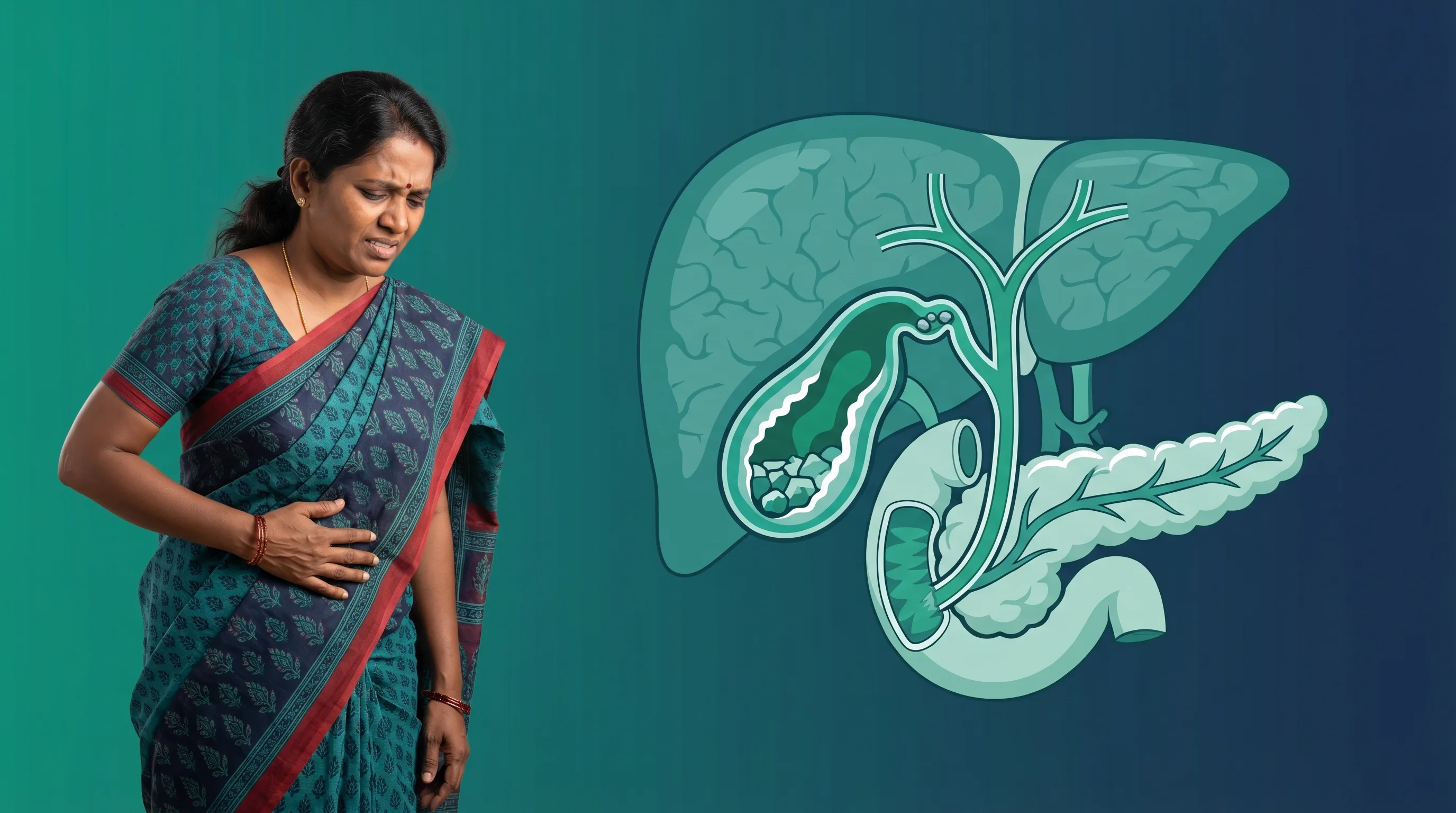 Dr. J. Saravanan – Laser piles surgery, Chennai