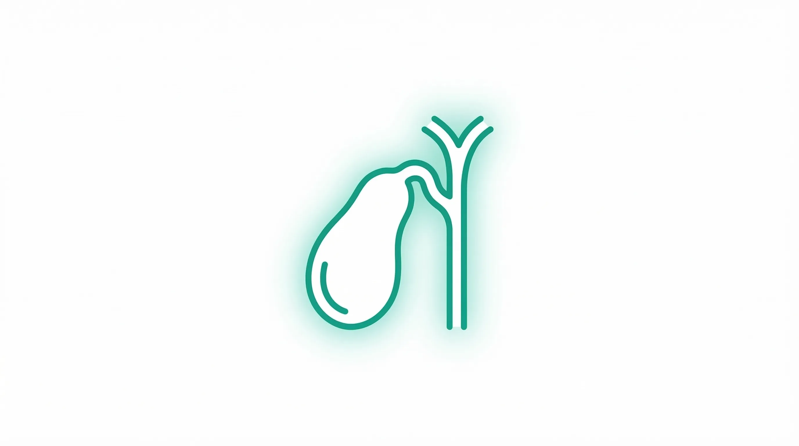Gallbladder Surgery - Shasti Gastro Care