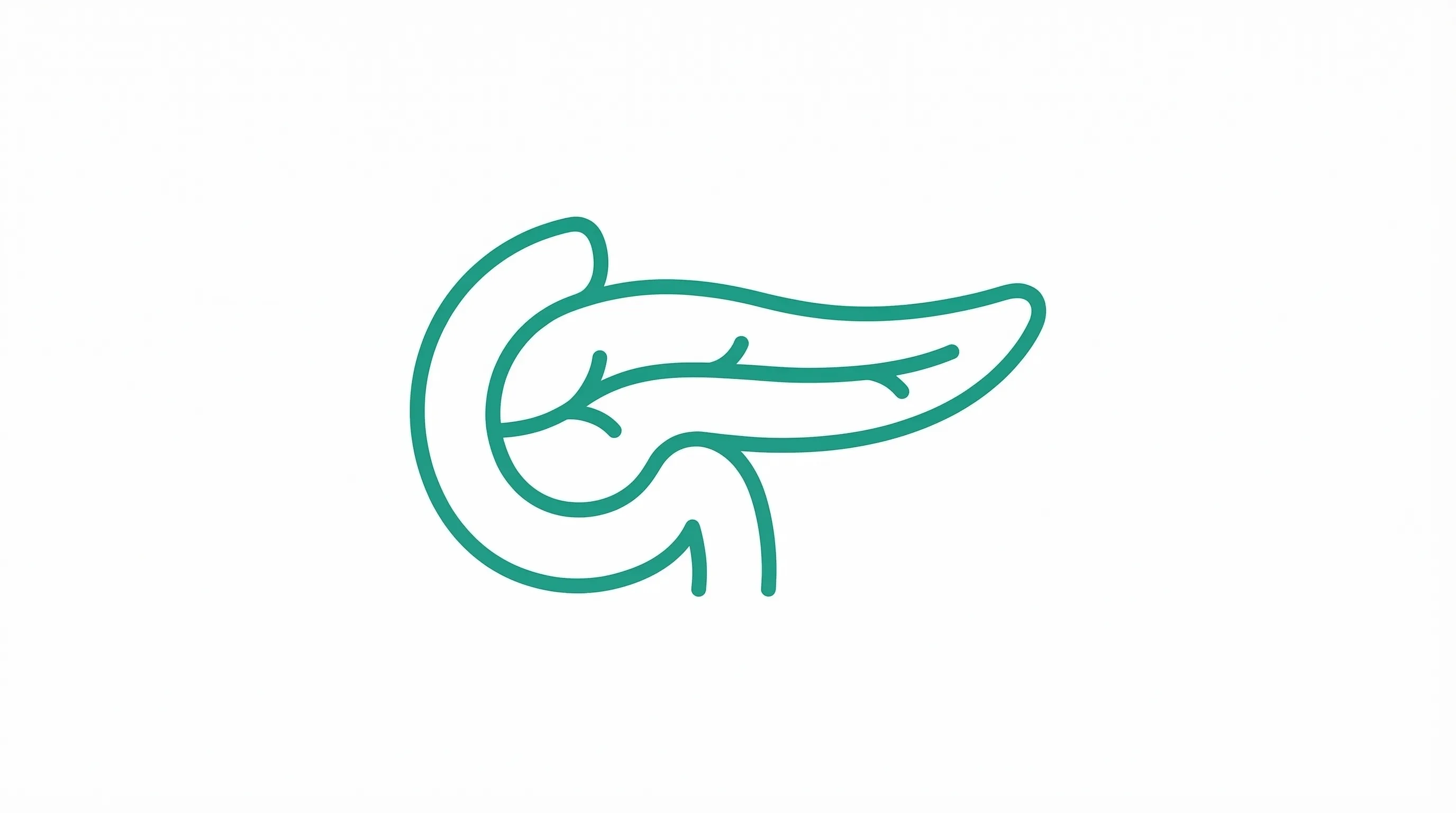 Pancreatic Surgery - Shasti Gastro Care